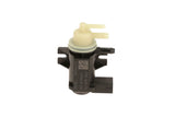 VW AG 1K0906627B PCV Valve for Volkswagen Audi Porsche 12V Engine Component