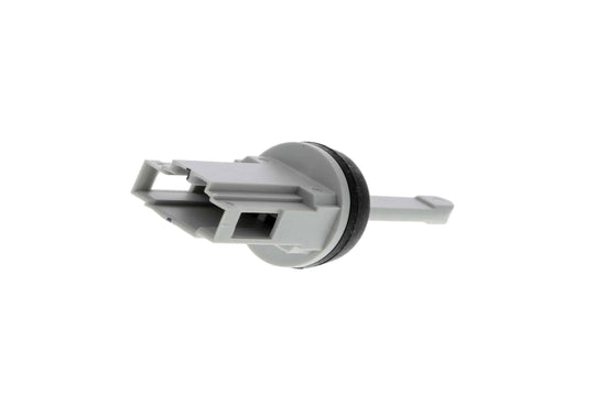 Evaporator Temperature Sensor Vemo - V10-72-0949