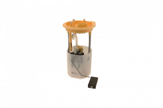 Fuel Pump VDO 1K0919050AB