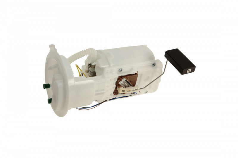 FUEL Pump Jetta Eos Rabbit In-Tank