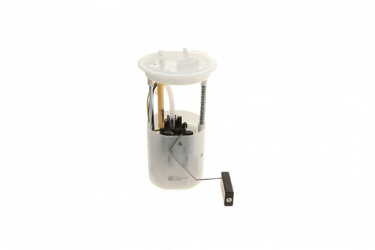 Fuel Pump VDO W/Fuel Sending Unit 1K0919051DA