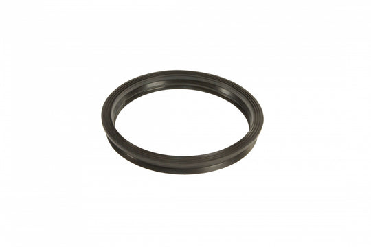 Fuel Pump Seal 1K0919133D