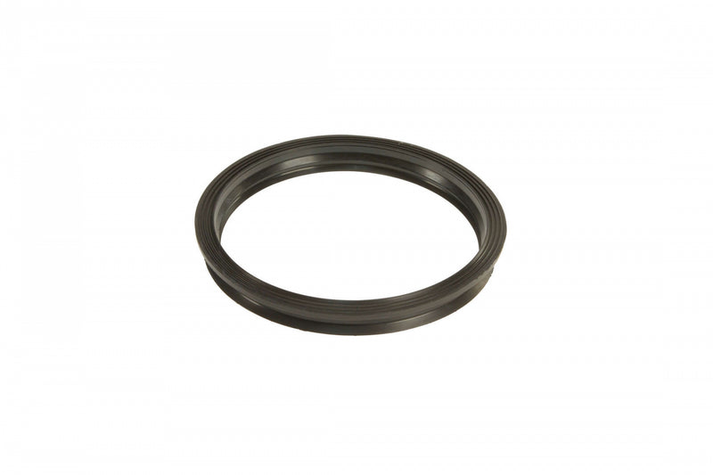 Fuel Pump Seal 1K0919133D