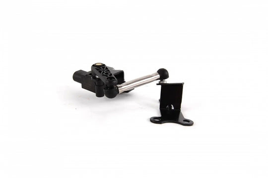 Headlight Leveling Sensor - Rear 1K0941273N