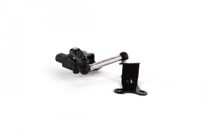 Headlight Level Sensor Rear 1K0941273M