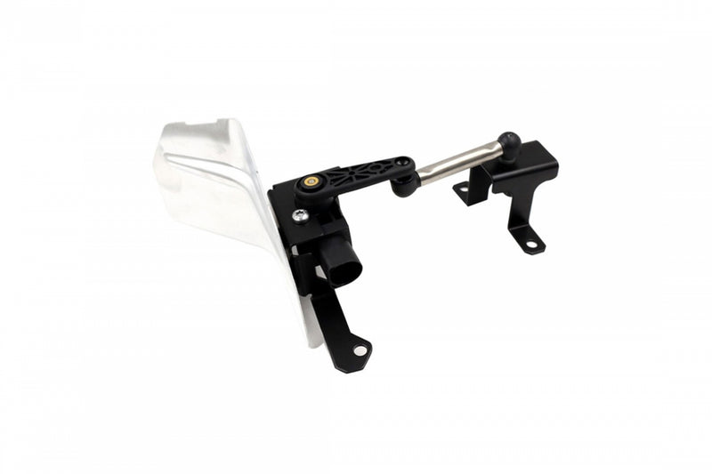 Headlight Leveling Sensor - Rear 1K0941273N