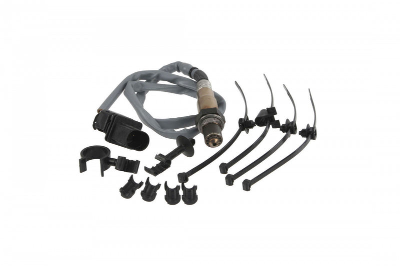 Oxygen Sensor Front 1K0998262AD