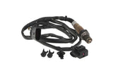 1k0998262e_b97638ba-3ca3-4cd7-9ba9-c73fb912ebf0 - Strictly European Motors