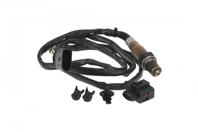 Oxygen Sensor Front/Middle/Rear 1K0998262E