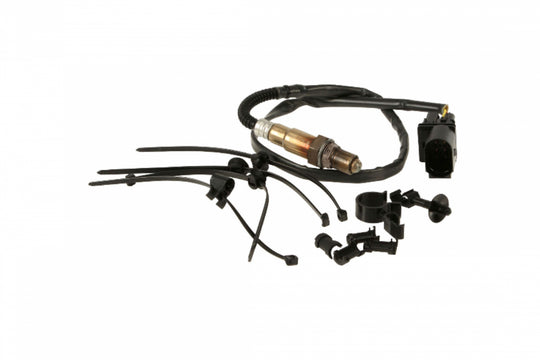 Oxygen Sensor Front 1K0998262F