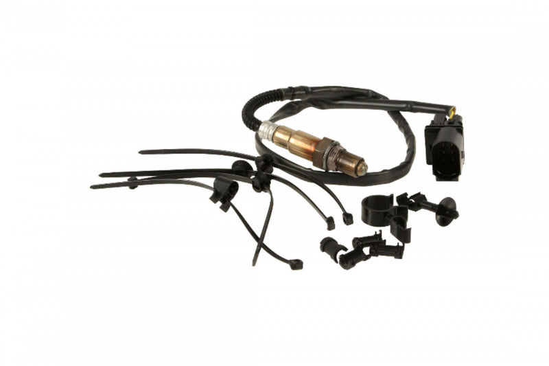 Oxygen Sensor Front 1K0998262F