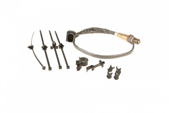 Front Oxygen Sensor 0258017178