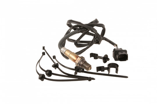 Oxygen Sensor Front 1K0998262N