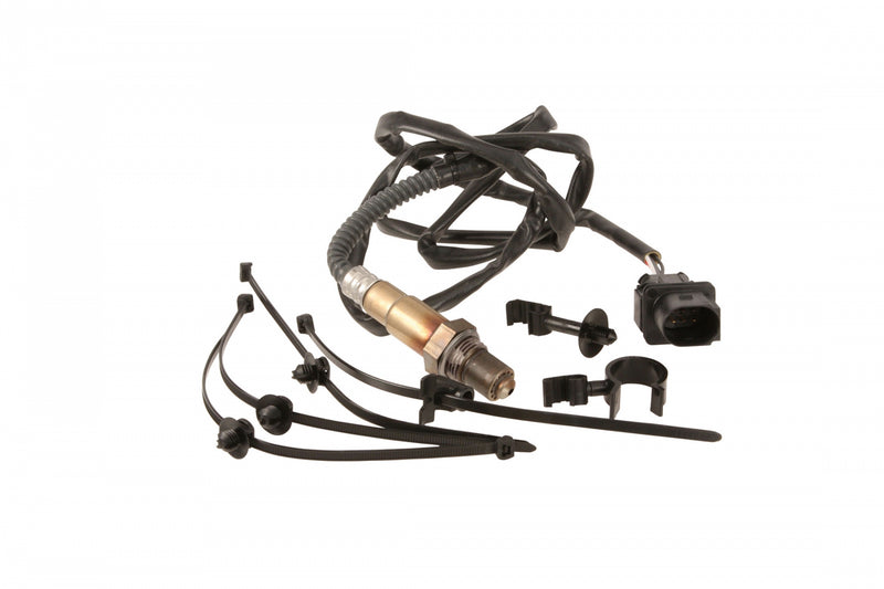 Oxygen Sensor Front 1K0998262N