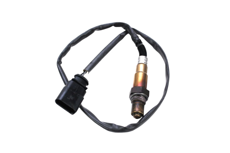 Rear Oxygen Sensor 1K0998262T