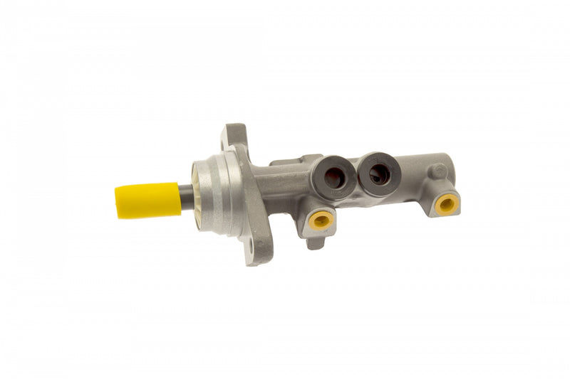 Brake Master Cylinder 1K1614019T