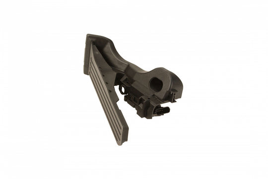Throttle Pedal 1K1721503AS