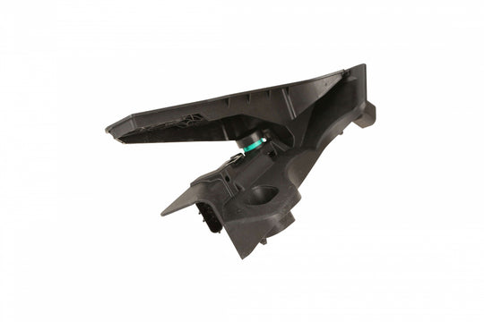 Throttle Pedal Assembly 008890711