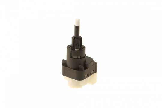 Brake Light Switch 1K2945511 RDW