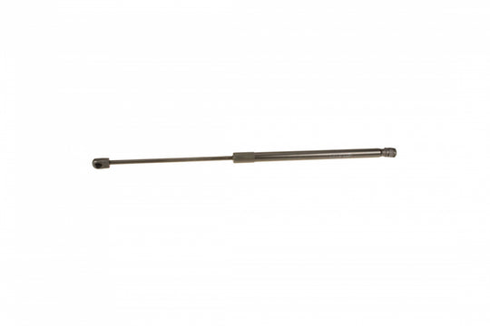Rear Trunk Shock 1K9827550B