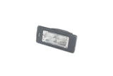 1k9943021d_798dfaa6-a270-40b3-a3d3-e9c763ff51c3 - Strictly European Motors