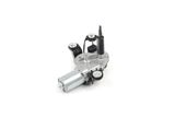 1k9955711b_8ac70c87-5399-4341-aae7-5f283cb6f079 - Strictly European Motors
