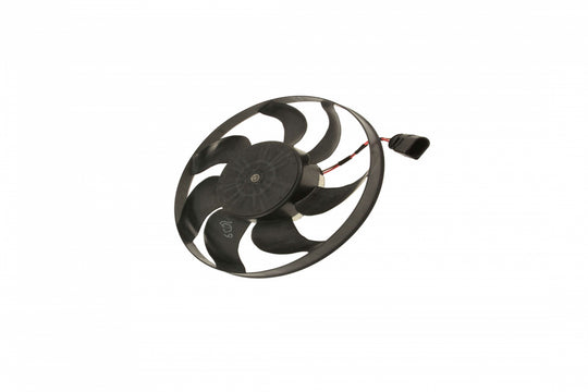 Radiator Fan Motor Right 1KM959455E