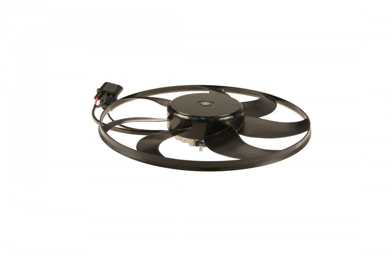 Radiator Fan Motor Left Side 1KM959455G