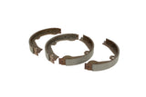 1m677060_3f104b97-5871-404d-ba1c-ced0a12dd24c - Strictly European Motors