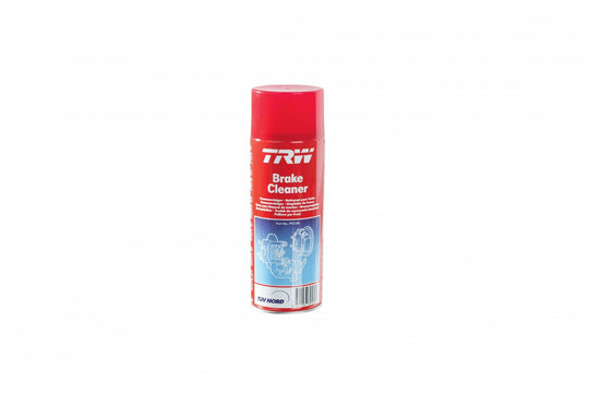 Brake Cleaner 500ML