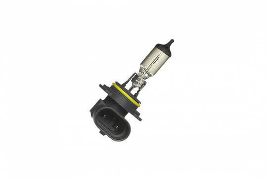 Headlight/Fog Light Bulb 9006 55W