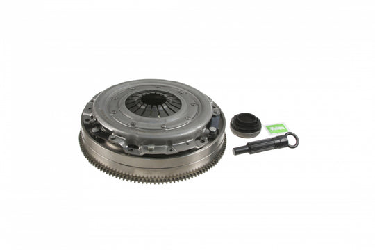 Clutch Conversion Kit A4 PASSAT B5 B6 1.8T SMF