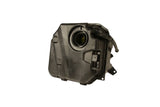 1p15260_145a2f9e-04da-4dc8-9591-5d5fd5f06ab4 - Strictly European Motors