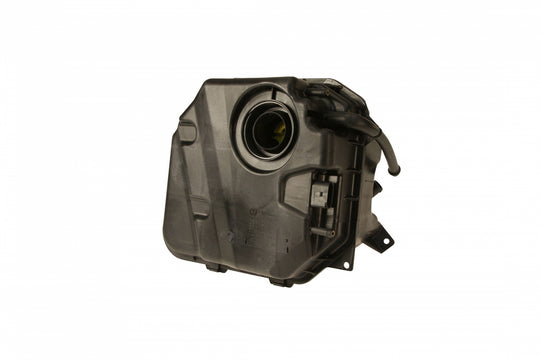 Coolant Expansion Tank Mahle - CRT9000S