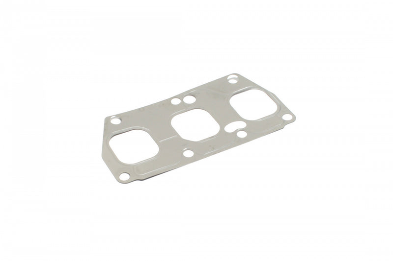 Exhaust Manifold Gasket Cylinder 4-6
