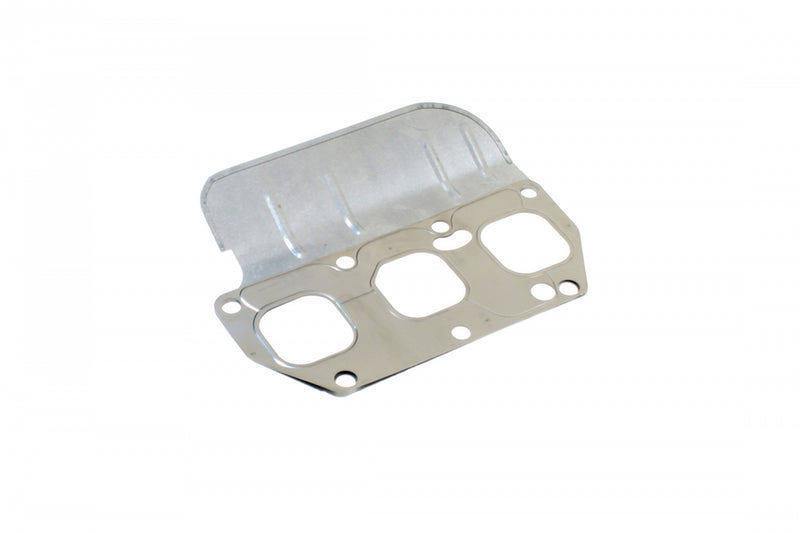 Exhaust Manifold Gasket Cylinder 1-3