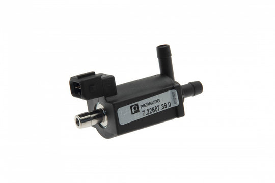 Solenoid Valve N249 078906283A