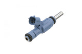 Fuel Injector Blue 022906031J