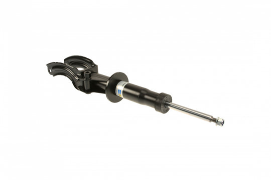 Shock Absorber Front Left 7L6413031L
