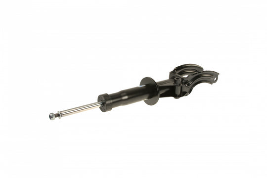 Shock Absorber Front Right 7L6413032S