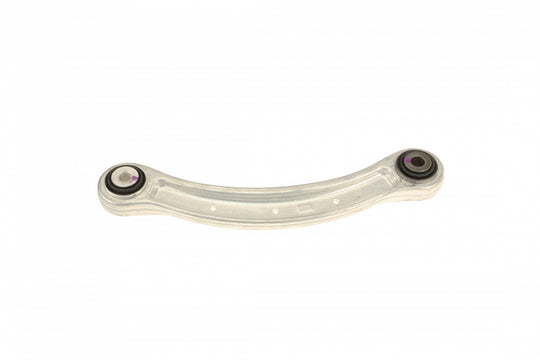 Rear Upper Front Control Arm 7L0505323A
