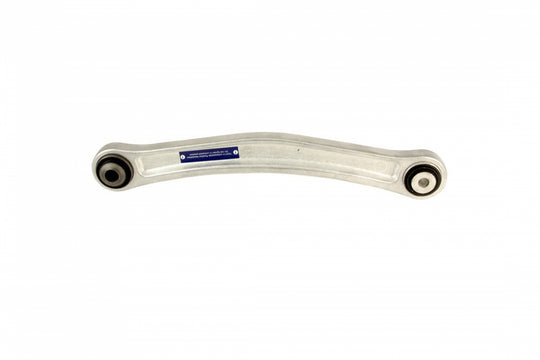 Rear Left Upper Control Arm 7L0505397