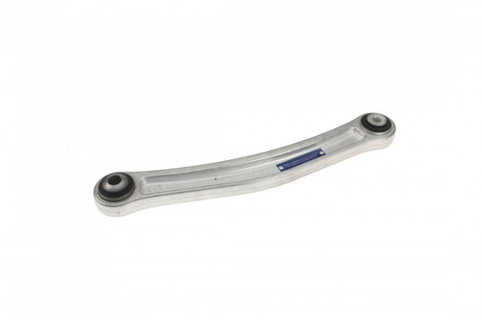 Rear Right Upper Control Arm 7L0505398