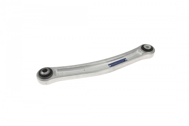 Rear Right Upper Control Arm 7L0505398