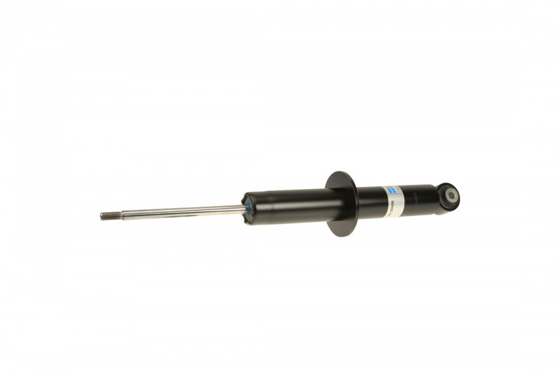 Rear Shock Absorber Touareg
