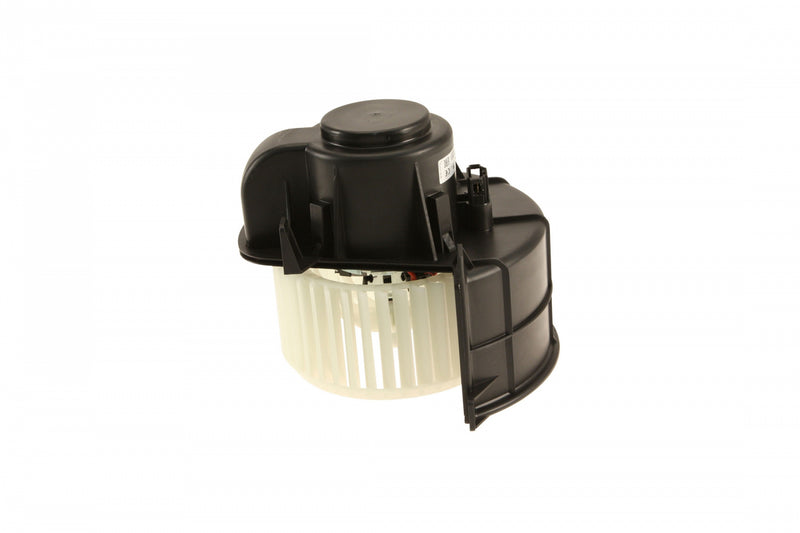 Blower Motor Febi Touareg Q7