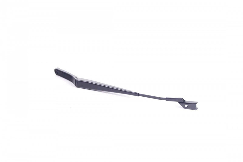 Wiper Arm Left 1Q195540903C