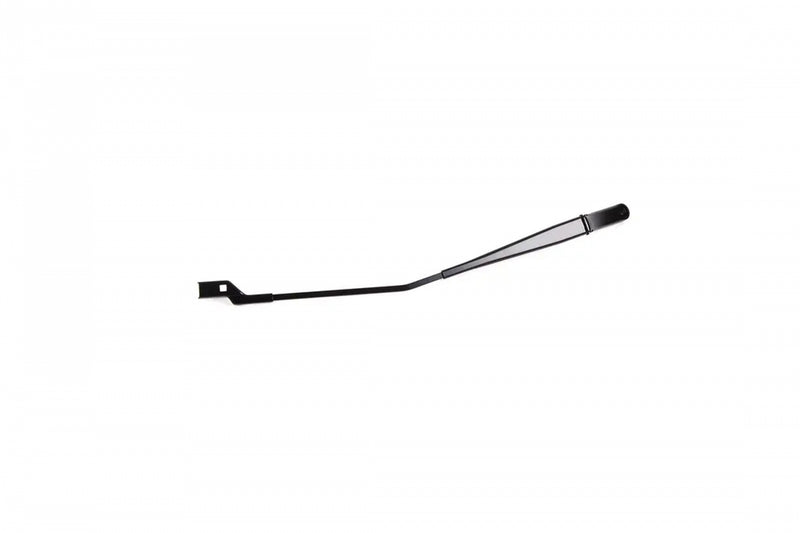 Wiper Arm Right 1Q195541003C