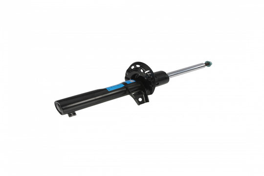 Front Shock Sachs 1T0413031EQ