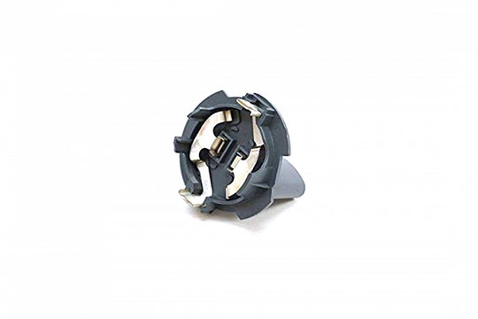 Bulb Holder 1T0941109